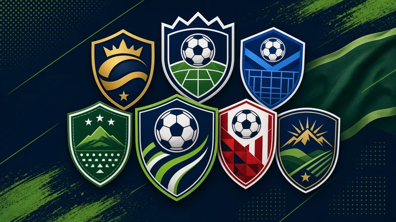 live bola hari ini gratis: Panduan Streaming & Skor Indonesia 2026