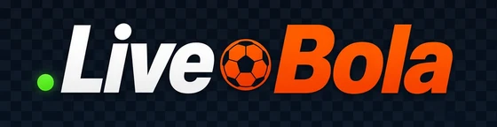 Logo Live Bola